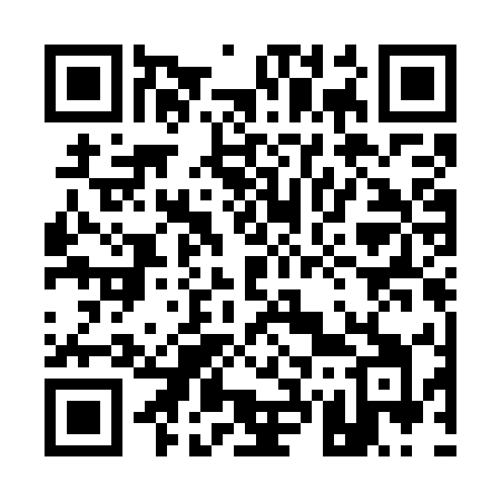 QR code for 171GUI