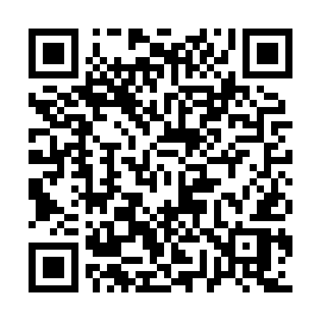 QR code for 171HUR