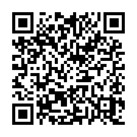 QR code for 171IIY