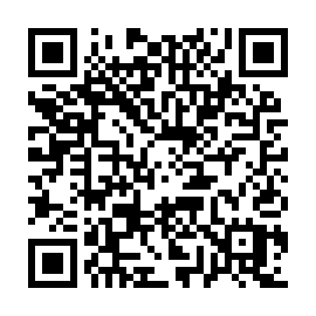 QR code for 171IQU