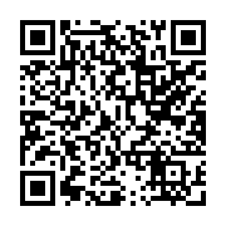 QR code for 171JRS