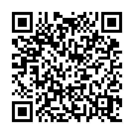 QR code for 171KAT