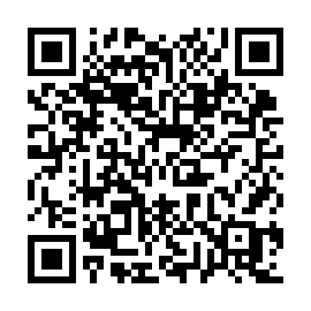 QR code for 171KFB