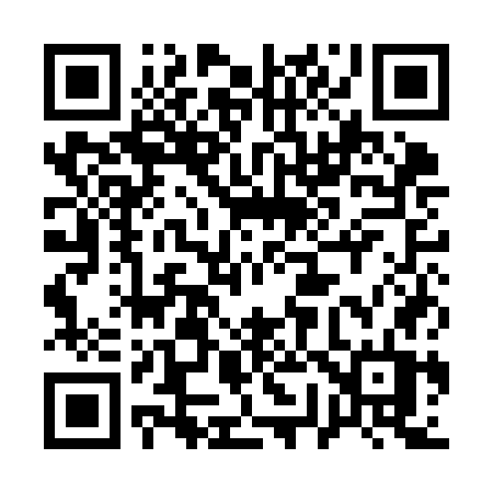 QR code for 171KGT