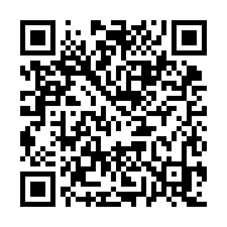 QR code for 171KHK