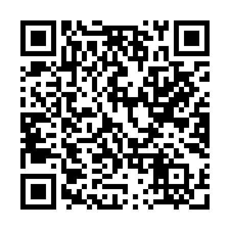 QR code for 171LIQ