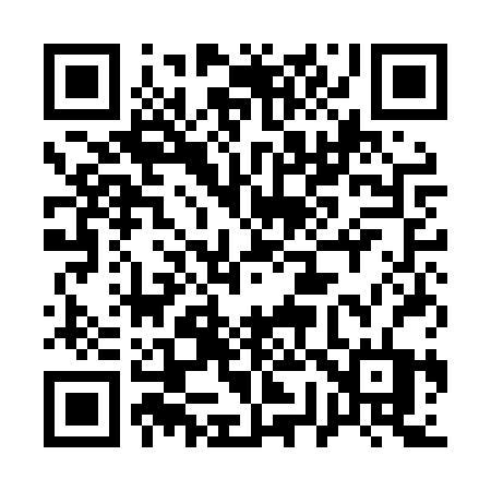 QR code for 171LRT