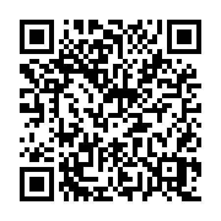 QR code for 171MDW