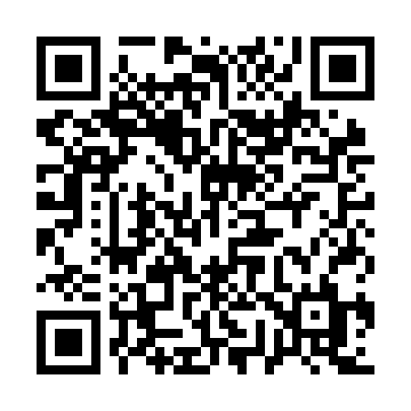 QR code for 171NBL