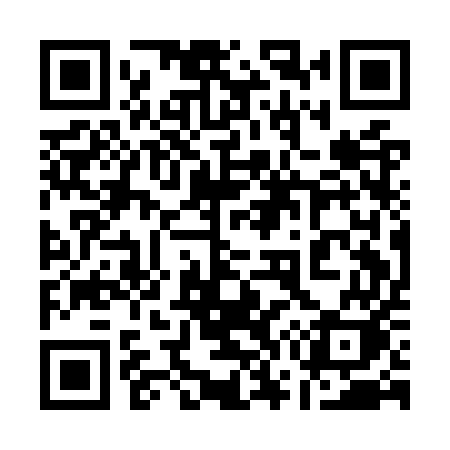 QR code for 171OUK