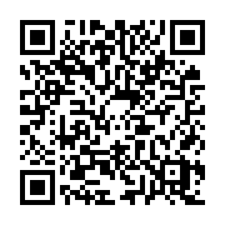 QR code for 171OVX