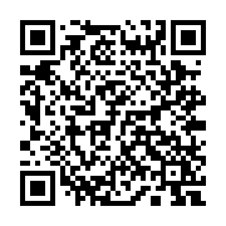 QR code for 171PLY