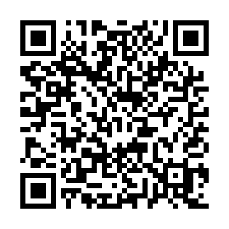 QR code for 171QAI