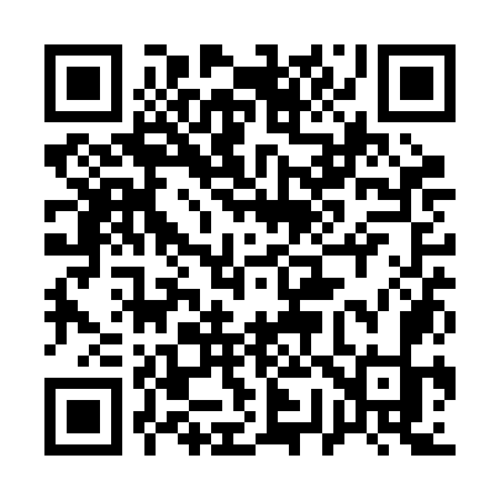 QR code for 171ROK