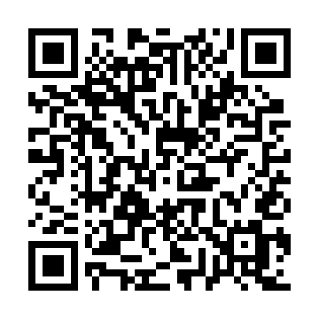 QR code for 171RUM