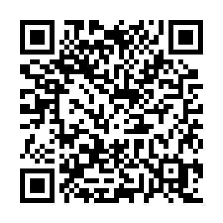 QR code for 171RZG