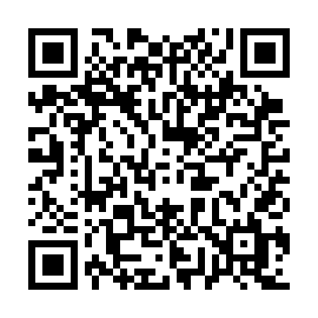 QR code for 171SDL