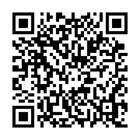 QR code for 171SDN