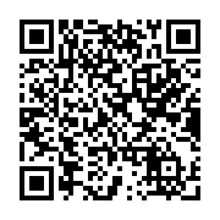 QR code for 171SUT