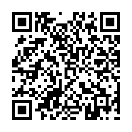 QR code for 171SZQ