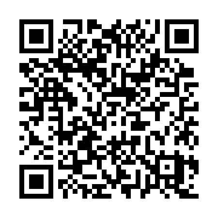 QR code for 171SZY