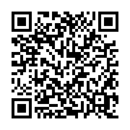 QR code for 171TLF
