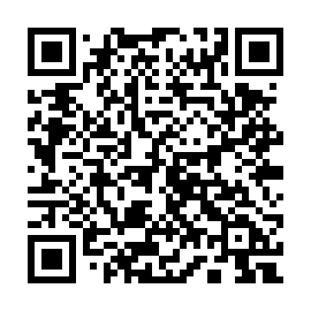 QR code for 171TRD