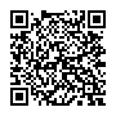 QR code for 171TRZ
