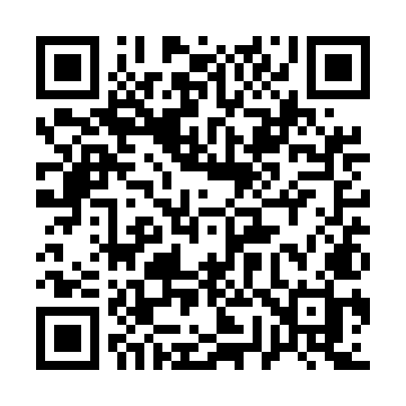QR code for 171UMH