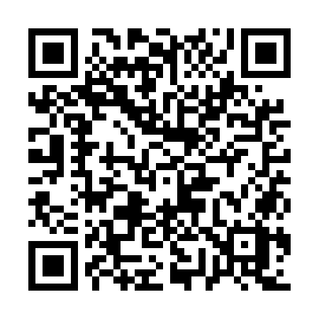QR code for 171UOX