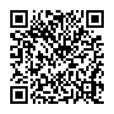 QR code for 171VGZ