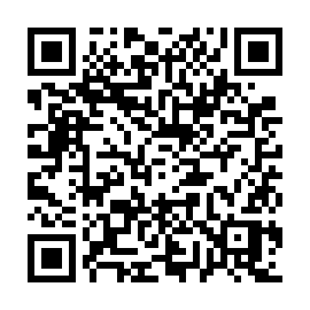QR code for 171VKR