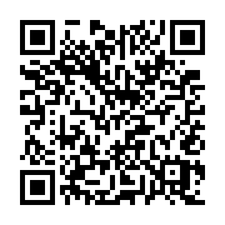 QR code for 171WEU