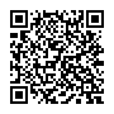 QR code for 171WRN