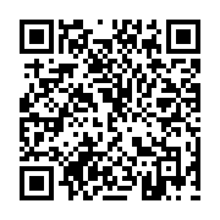 QR code for 171WTO