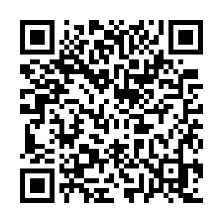 QR code for 171WZJ