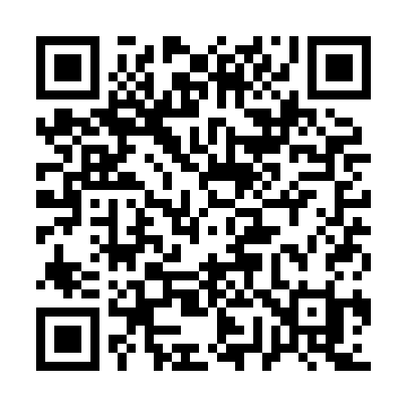 QR code for 171XCI