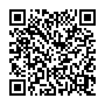 QR code for 171XET