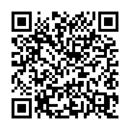 QR code for 171XIA