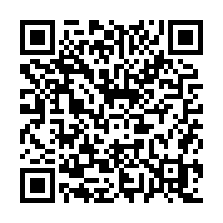 QR code for 171XWI