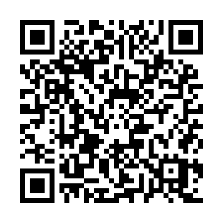 QR code for 171YGU