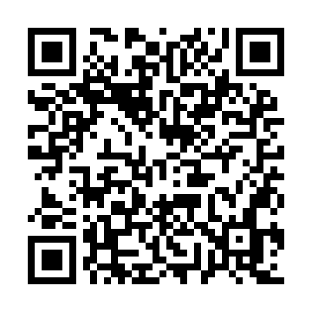 QR code for 171YNN