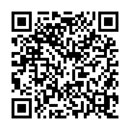 QR code for 171YOH