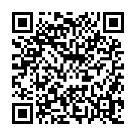 QR code for 171YOL