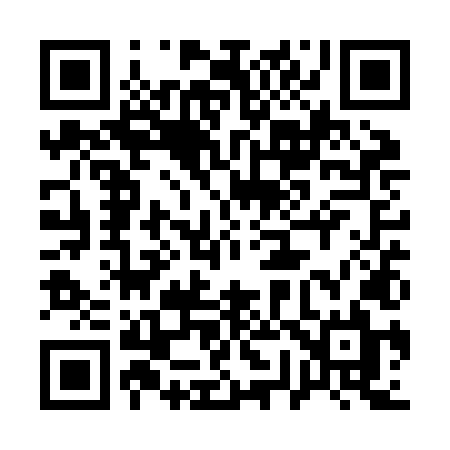 QR code for 171ZLL