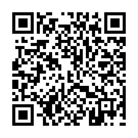 QR code for 171ZPV