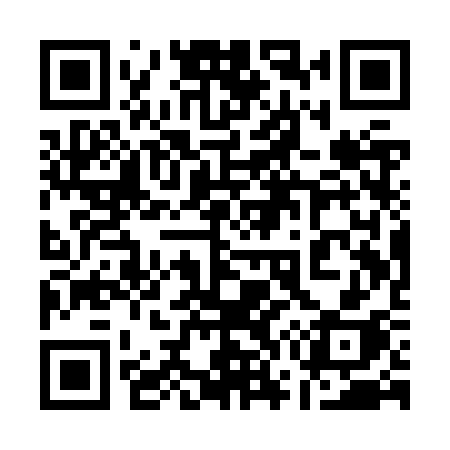 QR code for 171ZSH