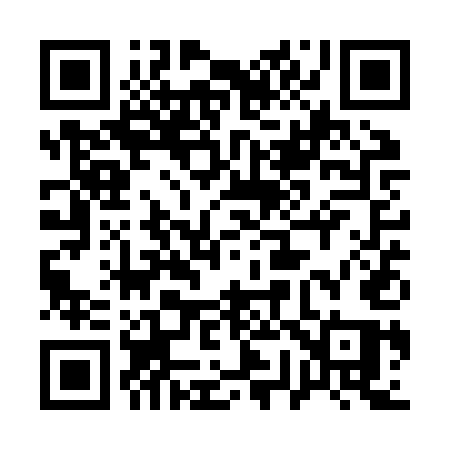 QR code for 171ZUQ