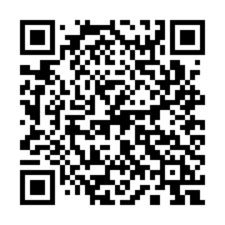 QR code for 172ATH