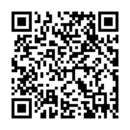 QR code for 172AVG